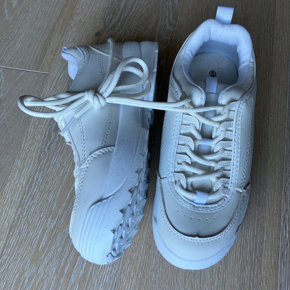 Ardene Shoes